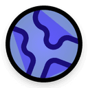 World of Maps - Free geography game