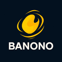 Banono