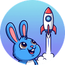 Launchit - Decode Limitless Growth