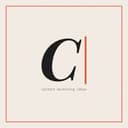 Content Marketing Ideas