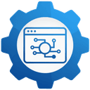Blueprint MCP for Chrome