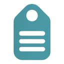 AssetCenter