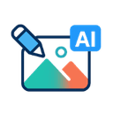 AI Photo Editor