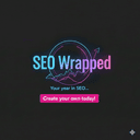 SEO Wrapped 2025