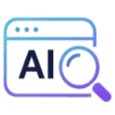 AI Website Detector