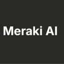 Meraki AI