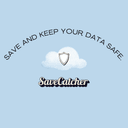 SaveCatcher | Privacy-first cleanup