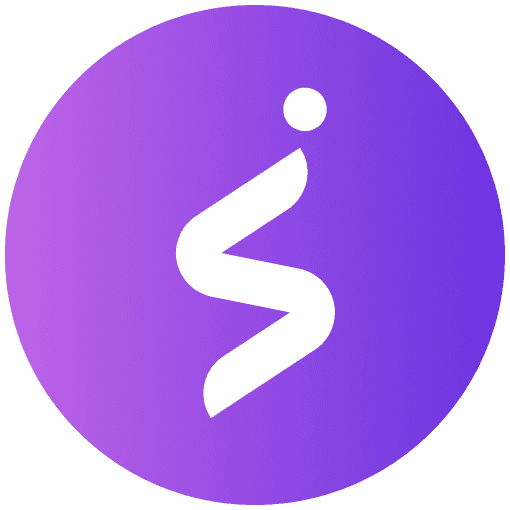 SimplAI