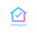 HoneyDo