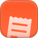 Kagaz - Invoice Generator