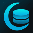 LunoDB - Modern Database Software