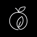 Nutrify Ai : Calorie Tracker