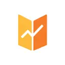 CleverBalance - Credit Card Recon
