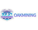 OAKMining