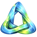 Kling Motion Control