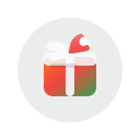 Secret Santa generator noemail nosignup