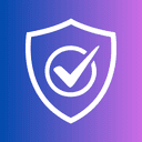 unfunded.vc - Anonymous VC Reviews