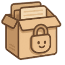 Disposal Space - Your Digital Attic