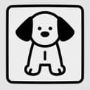 Ai pet portrait generator