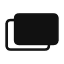 Conyx - Digital Business Cards