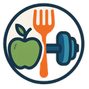 AI Meal Planner – Personalized Meal Plan