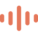 Magic AI Song