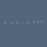 David One