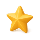 Best SaaS Boilerplates & Starter Kits