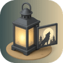 AI Outdoor Lighting Design