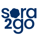 Sora 2 Go - Create Viral Videos