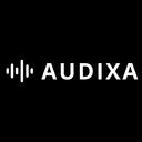 Audixa AI