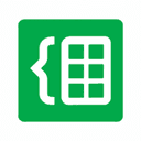 JSON to Table — Convert JSON to HTML Tab