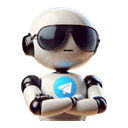 Instantly Enhance your Telegram Bots
