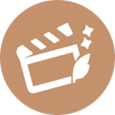 Blogbuster: Boost Organic Traffic