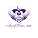 Midnight Doves