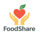 FoodShare – Rescue Food, Feed Neighbors