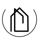 Interior Deco AI | AI-Powered Interior D