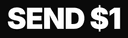 Send $1