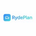 RydePlan