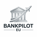 Bankpilot.eu