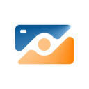 AI-Powered Event Photo Albums | Fotny