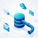 FormPipeDB | From Spreadsheet to Databas