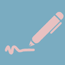 AI Signature Generator