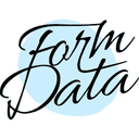 AI form builder for devs and agencies