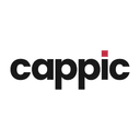 cappic