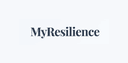 MyResilience
