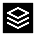 ZenPage - Free Landing Page Builder π