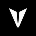 VaultSplit- Your AI CFO