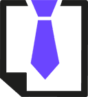 Resume Tailor
