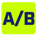 Simple A/B Test Live
